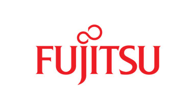 Fujitsu Semiconductor Group